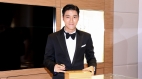 SuperJunior再傳確診始源遭突破性感染(圖)