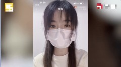 90后人妻举报前公婆“巨额财产来源不明”官方被迫调查(组图)