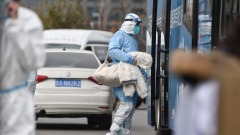 天津爆发Omicron病毒中小学生占75潜传已14天(图)