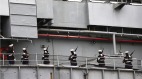 美國一定為台灣而戰理由為何(圖)