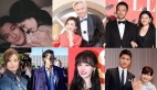 盤點2021年「娛樂圈」的大事件(組圖)