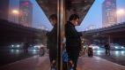 《對話最辛苦的中國人》被禁戳痛了誰(組圖)