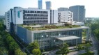中國疫情戲劇:政府清零與企業傳播(圖)