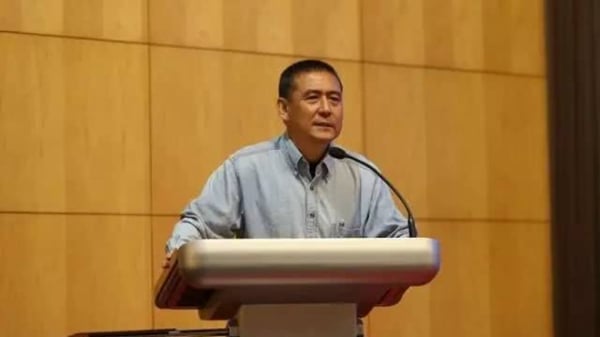 北京大學 教授 鄭也夫 武力 戰爭