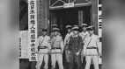 信朝鮮謊言下場慘逾9萬在日韓僑大錯決定(圖)