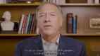蓬佩奧《和中國人民對話》第三集視頻出爐(視頻)