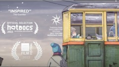 橫掃13項國際大獎紀錄片《長春事件》將在台灣上映(圖)