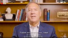 蓬佩奧《與中國人民對話》第四集視頻出爐(視頻)