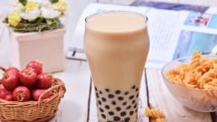 那杯甜飲可能是你痛風的導火線(組圖)