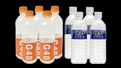 G48瓶装水(16:9)