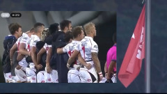 【时事探索】追究错播中国国歌责任(图)