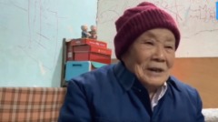 传上海大爷绝望“没有民主下辈子俺不投胎”(图)