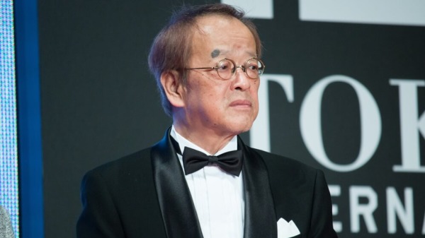 以哥吉拉系列電影聞名的日本導演大森一樹，傳出11月12日病逝，享壽70歲。