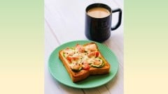 给钱也不吃心脏医师说他绝不碰这“8样伤心食品”(组图)