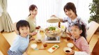 养生全精华青春逆龄简易“微养生”心法(图)