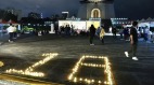 18歲公民權憲法修正案未達標準無法通過(圖)