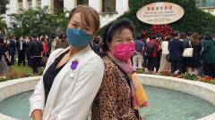 “牛下女车神”发文网友感动到流眼泪(图)