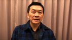 非走不可《852郵報》創辦人游清源赴台(圖)