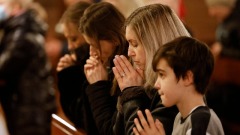 內奸恐亡國俄烏戰爭給台灣十大啓示(圖)