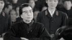 文革中毛泽东和江青之间是什么关系(图)