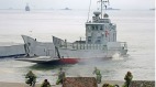 烏國又一捷報:已摧毀俄軍重要登陸艦(圖)