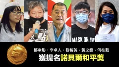 不要苛求英雄永远当英雄(图)