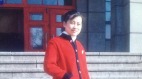 前人事部长:四二五后我也成了维护正义的人(图)