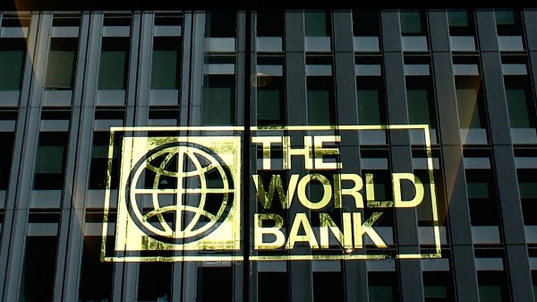 世界银行（World Bank）宣布，由于反LGBTQ法律与世界银行价值观相矛盾，因此将停止向乌干达政府提供新的贷款。