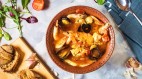 不想腦梗發生「3種食物」勸你趁早遠離(組圖)