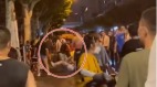 上海太血腥：金山砍女案和20人群毆...官方封殺(視頻)