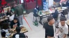 唐山女子舉報公安局長保護黑幫詐騙1.5億(視頻)