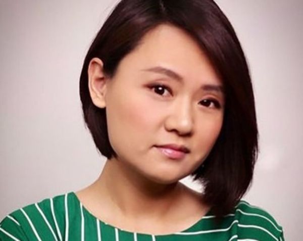 1年多以前被中共以「涉嫌從事危害國家安全」為由關押的駐京記者範若伊（Haze Fan），已於1月獲釋，但仍與她失聯。