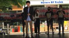 部分港青不认同“中国人”身份梁颂恒:“洗脑”无济于事(图)