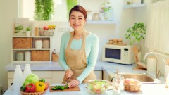 掌握解毒四原則打造易排毒體質(組圖)