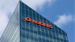 加Rogers因中断事故面临个人和公司诉讼(图)