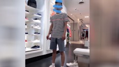 “周劼”炫富秀权风波发酵官方灭火却浮另一“家族圈”(组图)