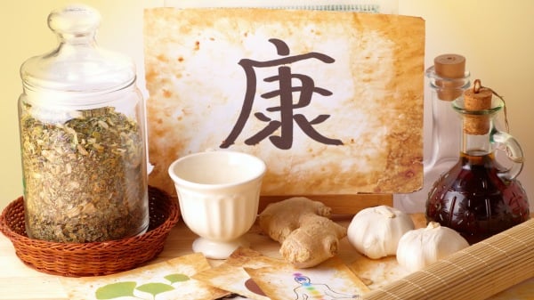 零食 健康 中藥 中醫 藥食同源 調理身體 美味寶貝