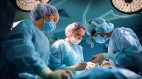 手術成功為何還會死亡醫生說出原因(圖)