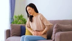 年轻人结直肠癌高发4个症状要警惕(上)(图)