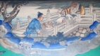 张良童年有奇遇建功立业得仙缘(图)