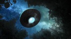 至今未解罗伯特・泰勒UFO事件(图)