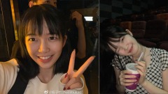 北电两大性丑闻持续发酵传艺考机构校长诱奸百女(组图)