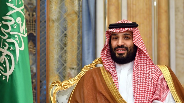 9月27日，沙特国王任命王储穆罕默德・本・萨勒曼（Mohammed bin Salman）为该国首相。
