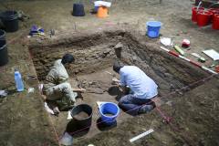 印尼发现3.1万年前男骸骨曝史前人类医学丰厚(图)