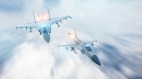 北美防空司令部稱俄羅斯戰機飛臨美國中共將緊跟其後(圖)