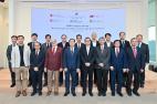 香港金管局与五间大学合作促央行数码货币研究(图)