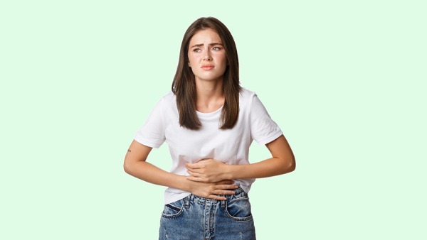 有很多病毒都可能会引起所谓的肠胃型感冒，不同季节会有不同的病毒容易好发。