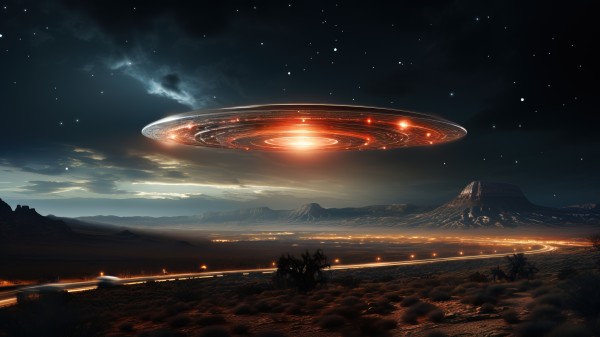 UFO 不明飞行物 不明物体 幽浮 飞碟 外星 626410238