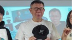 毁了“蓝白合”的柯学即将保送赖萧配(图)