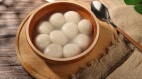 為什麼吃了冬至湯圓就會長一歲(圖)